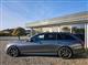 Billede af Mercedes-Benz E43 AMG T 3,0 V6 4Matic 9G-Tronic 401HK Stc Aut.