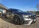 Billede af Mercedes-Benz E43 AMG T 3,0 V6 4Matic 9G-Tronic 401HK Stc Aut.