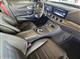 Billede af Mercedes-Benz E43 AMG T 3,0 V6 4Matic 9G-Tronic 401HK Stc Aut.