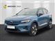 Billede af Volvo XC40 Recharge Extended Range Plus 252HK 5d Aut.