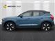 Billede af Volvo XC40 Recharge Extended Range Plus 252HK 5d Aut.