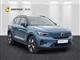 Billede af Volvo XC40 Recharge Extended Range Plus 252HK 5d Aut.