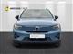 Billede af Volvo XC40 Recharge Extended Range Plus 252HK 5d Aut.