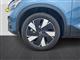 Billede af Volvo XC40 Recharge Extended Range Plus 252HK 5d Aut.