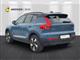 Billede af Volvo XC40 Recharge Extended Range Plus 252HK 5d Aut.