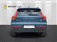 Billede af Volvo XC40 Recharge Extended Range Plus 252HK 5d Aut.