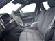 Billede af Volvo XC40 Recharge Extended Range Plus 252HK 5d Aut.
