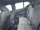 Billede af Volvo XC40 Recharge Extended Range Plus 252HK 5d Aut.
