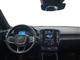 Billede af Volvo XC40 Recharge Extended Range Plus 252HK 5d Aut.