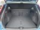 Billede af Volvo XC40 Recharge Extended Range Plus 252HK 5d Aut.