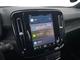 Billede af Volvo XC40 Recharge Extended Range Plus 252HK 5d Aut.