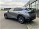Billede af Nissan Ariya EL Evolve 238HK 5d Aut.