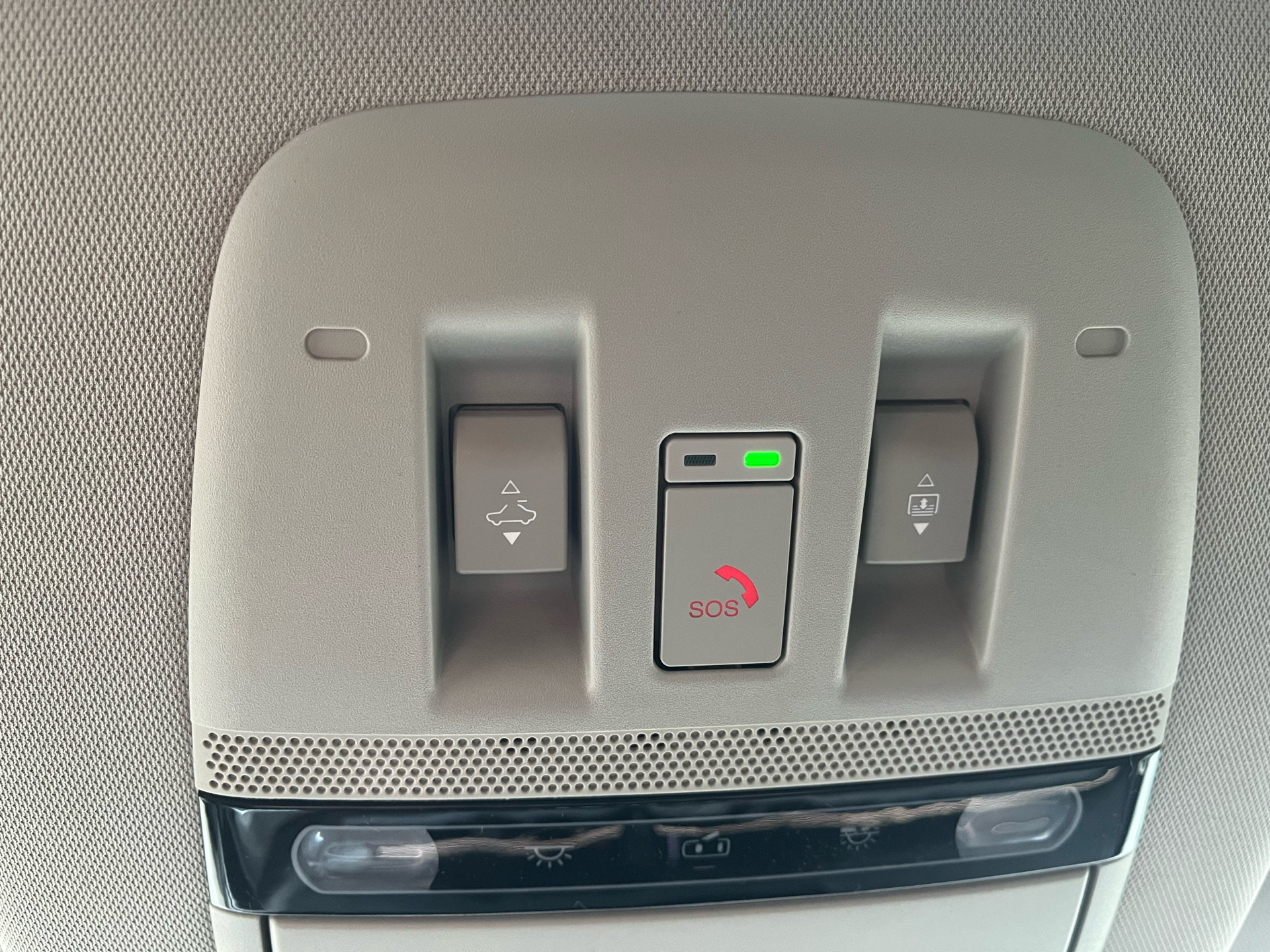 Billede af Nissan Ariya EL Evolve 238HK 5d Aut.