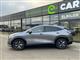 Billede af Nissan Ariya EL Evolve 238HK 5d Aut.