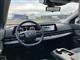 Billede af Nissan Ariya EL Evolve 238HK 5d Aut.