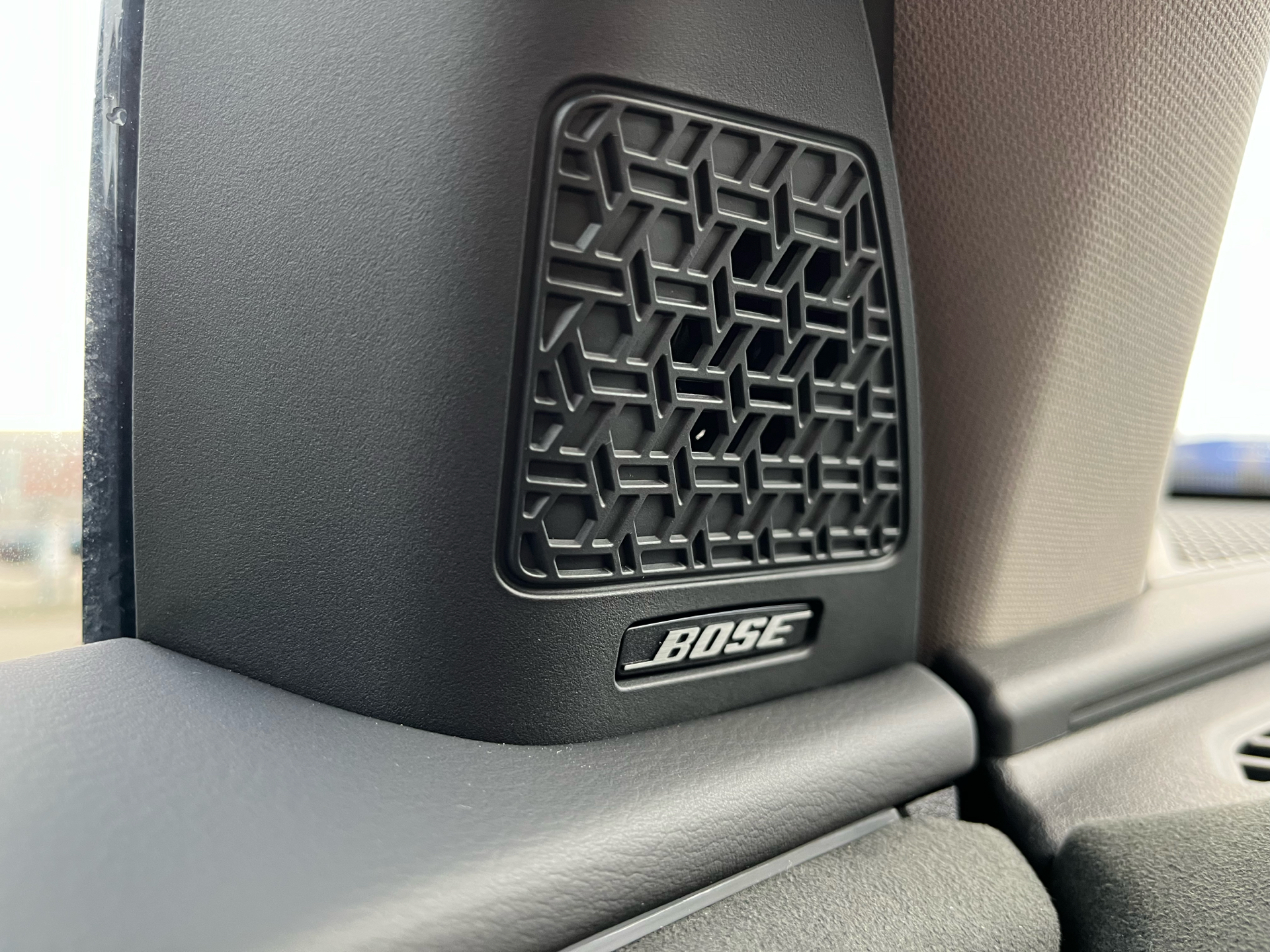 Billede af Nissan Ariya EL Evolve 238HK 5d Aut.