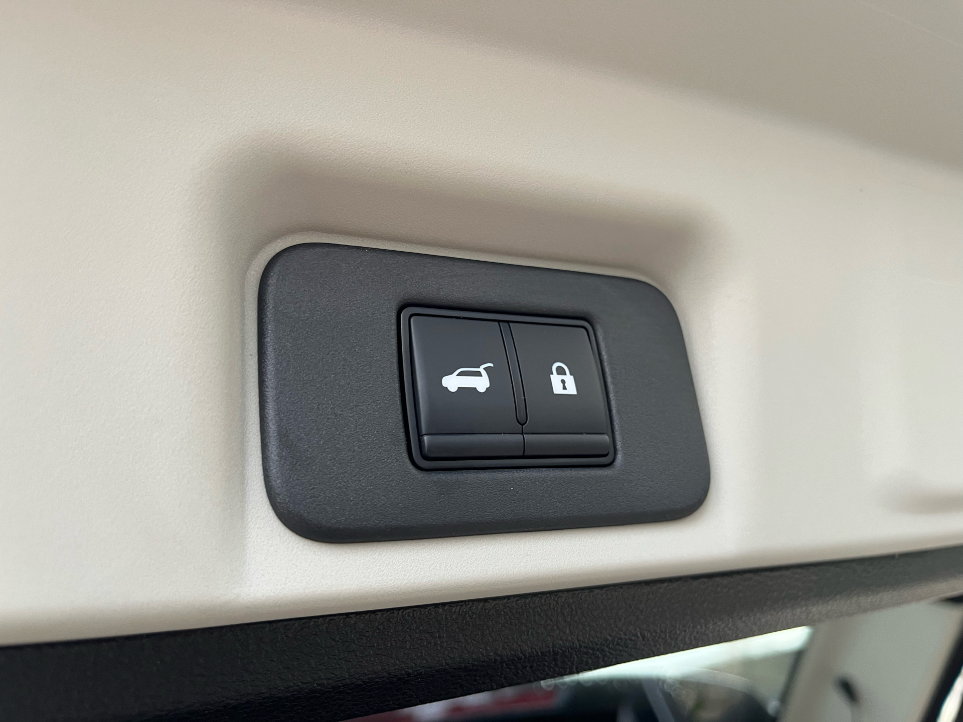 Billede af Nissan Ariya EL Evolve 238HK 5d Aut.