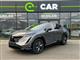 Billede af Nissan Ariya EL Evolve 238HK 5d Aut.