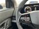Billede af Nissan Ariya EL Evolve 238HK 5d Aut.