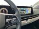 Billede af Nissan Ariya EL Evolve 238HK 5d Aut.
