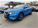 Billede af Nissan Qashqai 1,3 Dig-T N-Connecta DCT 160HK 5d 7g Aut.