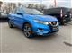 Billede af Nissan Qashqai 1,3 Dig-T N-Connecta DCT 160HK 5d 7g Aut.