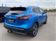 Billede af Nissan Qashqai 1,3 Dig-T N-Connecta DCT 160HK 5d 7g Aut.
