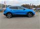 Billede af Nissan Qashqai 1,3 Dig-T N-Connecta DCT 160HK 5d 7g Aut.