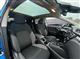 Billede af Nissan Qashqai 1,3 Dig-T N-Connecta DCT 160HK 5d 7g Aut.