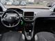 Billede af Peugeot 208 1,4 e-HDi Active ESG 68HK 5d Aut.