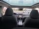 Billede af Nissan Qashqai 1,3 Dig-T N-Connecta DCT 160HK 5d 7g Aut.