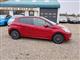 Billede af Peugeot 208 1,4 e-HDi Active ESG 68HK 5d Aut.