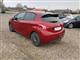 Billede af Peugeot 208 1,4 e-HDi Active ESG 68HK 5d Aut.