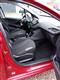 Billede af Peugeot 208 1,4 e-HDi Active ESG 68HK 5d Aut.