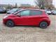 Billede af Peugeot 208 1,4 e-HDi Active ESG 68HK 5d Aut.