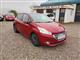 Billede af Peugeot 208 1,4 e-HDi Active ESG 68HK 5d Aut.