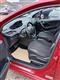 Billede af Peugeot 208 1,4 e-HDi Active ESG 68HK 5d Aut.
