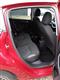 Billede af Peugeot 208 1,4 e-HDi Active ESG 68HK 5d Aut.