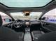 Billede af Nissan Qashqai 1,3 Dig-T N-Connecta DCT 160HK 5d 7g Aut.