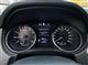 Billede af Nissan Qashqai 1,3 Dig-T N-Connecta DCT 160HK 5d 7g Aut.