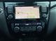 Billede af Nissan Qashqai 1,3 Dig-T N-Connecta DCT 160HK 5d 7g Aut.