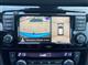 Billede af Nissan Qashqai 1,3 Dig-T N-Connecta DCT 160HK 5d 7g Aut.