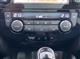 Billede af Nissan Qashqai 1,3 Dig-T N-Connecta DCT 160HK 5d 7g Aut.