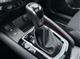 Billede af Nissan Qashqai 1,3 Dig-T N-Connecta DCT 160HK 5d 7g Aut.