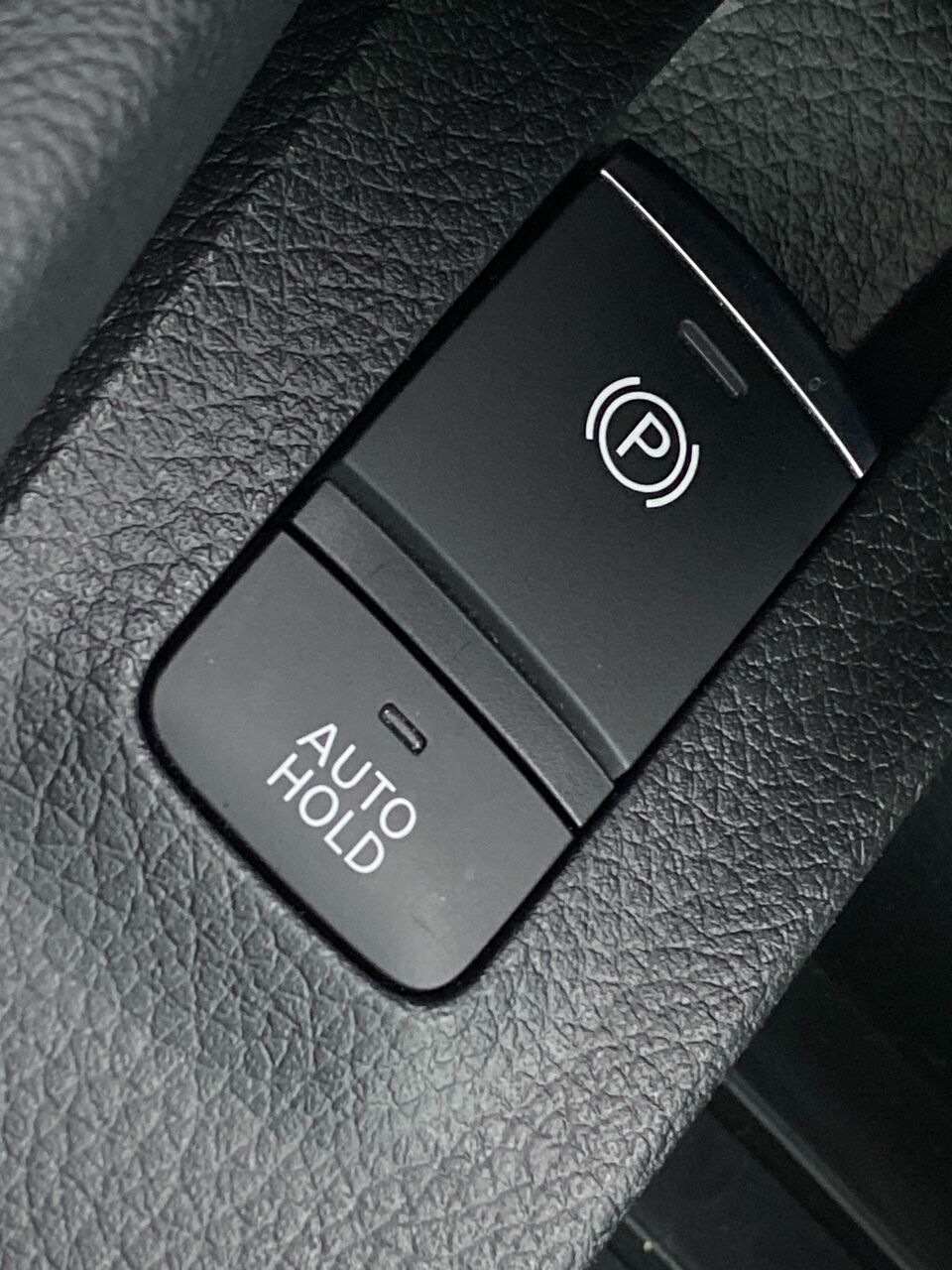 Billede af Nissan Qashqai 1,3 Dig-T N-Connecta DCT 160HK 5d 7g Aut.