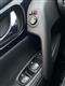 Billede af Nissan Qashqai 1,3 Dig-T N-Connecta DCT 160HK 5d 7g Aut.