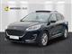 Billede af Ford Kuga 2,5 Plugin-hybrid Vignale CVT 225HK 5d Trinl. Gear