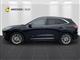 Billede af Ford Kuga 2,5 Plugin-hybrid Vignale CVT 225HK 5d Trinl. Gear
