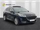 Billede af Ford Kuga 2,5 Plugin-hybrid Vignale CVT 225HK 5d Trinl. Gear