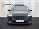 Billede af Ford Kuga 2,5 Plugin-hybrid Vignale CVT 225HK 5d Trinl. Gear